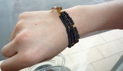 smbati�i�T���o�e�B�j