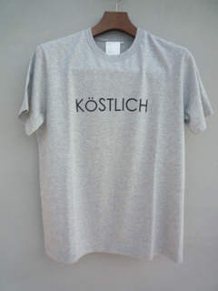 DELICIOUS�i�v�����gT�V���c�F�O���[�j