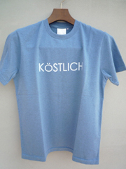 DELICIOUS�i�v�����gT�V���c�F�u���[�j