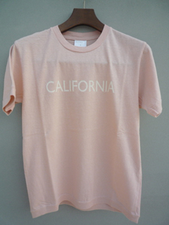 DELICIOUS�i�v�����gT�V���c�F�s���N�j