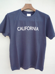 DELICIOUS�i�v�����gT�V���c�F�l�C�r�[�j