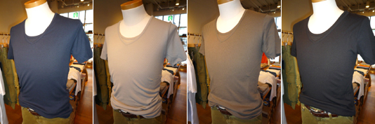 DESIGNWORKS�i���C���[�hT�V���c�j