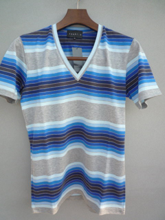 tsuki.s�i�{�[�_�[T�V���c�j