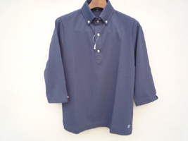 Harriss�i�������{�^���_�E���|���F�l�C�r�[�j