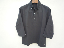 Harriss�i�������{�^���_�E���|���F�u���b�N�j