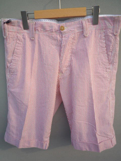 Perfection�i�X�g���C�v�V���[�c�F���b�h�j