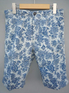 Perfection�i�t�����[�V���[�c�F�z���C�g�x�[�X�j