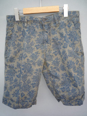 Perfection�i�t�����[�V���[�c�F�J�[�L�x�[�X�j