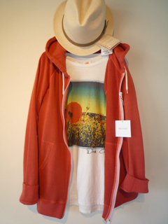 DELICIOUS�i�W�b�v�A�b�v�p�[�J�jmalple�i�v�����gT�jECUA-ANDINO�i�n�b�g�j