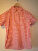 LOLO�i�M���K���V���c�F���b�h�j