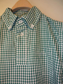 LOLO�i�M���K���V���c�F�O���[���j