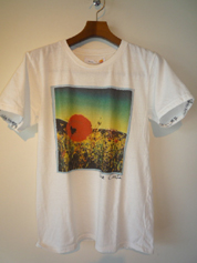 malple�i�t�H�g�v�����gT�j