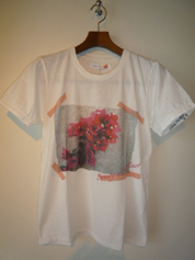 malple�i�t�H�g�v�����gT�j