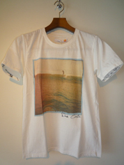 malple�i�t�H�g�v�����gT�j