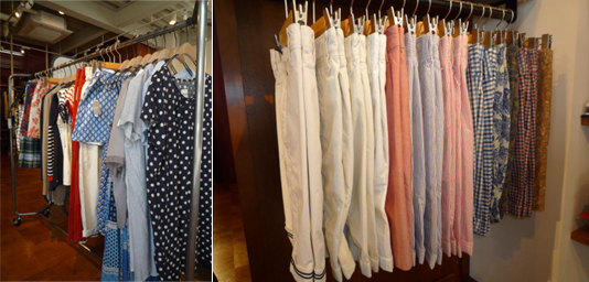 �X�����i�i2012�N6��27���B�e�j