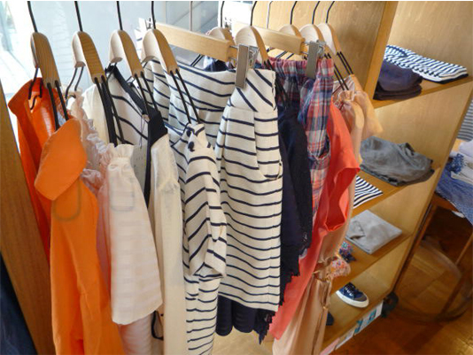 �X�����i�i2012�N6��27���B�e�j