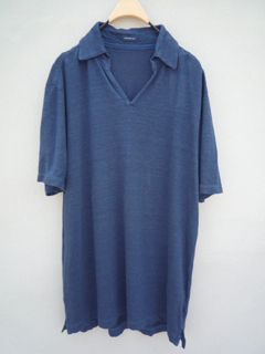 TOMORROWLAND�i�E�H�b�V���u�����l���|���F�l�C�r�[�j