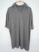 TOMORROWLAND�i�E�H�b�V���u�����l���|���F�J�[�L�j