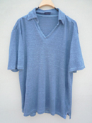 TOMORROWLAND�i�E�H�b�V���u�����l���|���F�u���[�j