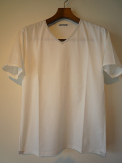 TOMORROWLAND�iV�l�b�NT�V���c�F�z���C�g�j