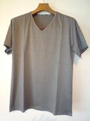 TOMORROWLAND�iV�l�b�NT�V���c�F�O���[�j