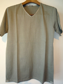 TOMORROWLAND�iV�l�b�NT�V���c�F�J�[�L�j