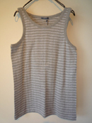 TOMORROWLAND�i�^���N�g�b�v�F�O���[�{�[�_�[�j