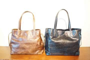 aniary�i�A�j�A���j�N���R�_�C���^�������U�[�g�[�g�o�b�O