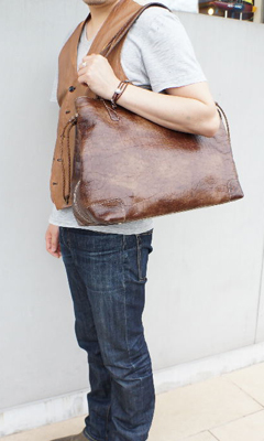 aniary�i�A�j�A���j�N���R�_�C���^�������U�[�g�[�g�o�b�O