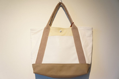 RFW�i���Y���t�b�g�E�F�A�j���U�[�L�����o�X�R���r�g�[�g�o�b�O