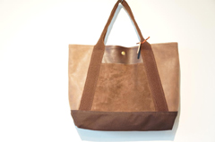 RFW�i���Y���t�b�g�E�F�A�j���U�[�L�����o�X�R���r�g�[�g�o�b�O