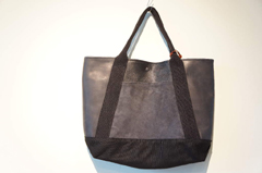 RFW�i���Y���t�b�g�E�F�A�j���U�[�L�����o�X�R���r�g�[�g�o�b�O