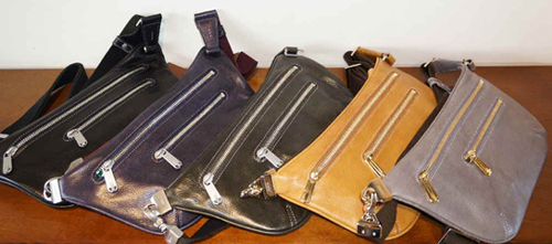 aniary�i�A�j�A���j�V�����_�[�o�b�O