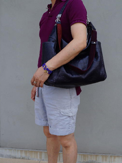 aniary�i�A�j�A���j�Q�v�`�x�V�����_�[�o�b�O