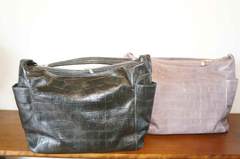 aniary�i�A�j�A���j�Q�v�`�x�V�����_�[�o�b�O�i�^�����F�_�[�N�O���[��/���[�Y�O���C�j