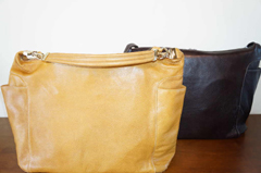 aniary�i�A�j�A���j�Q�v�`�x�V�����_�[�o�b�O�i�L������/�_�[�N�u���E���j