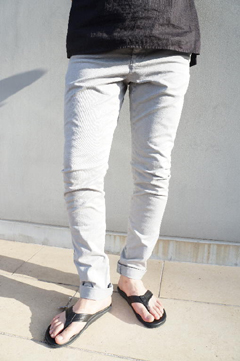 SOLIDO�i�`�m�p���j