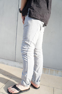 SOLIDO�i�`�m�p���j