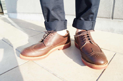 WALKOVER�i�P���u���b�W�u���E���j