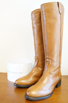 FABIO RUSCONI�i�����O�u�[�c�F�L�������j