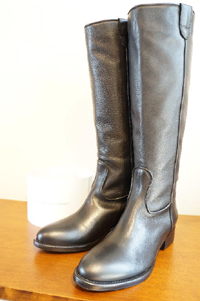 FABIO RUSCONI�i�����O�u�[�c�F�u���b�N�j