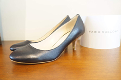 FABIO RUSCONI�i�p���v�X�j