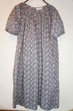 Honnete�i���o�e�B�v�����g�h���X/�O���[�F�}�b�`���j