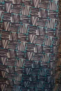 Honnete�i���o�e�B�v�����g�h���X/�O���[�F�}�b�`���j