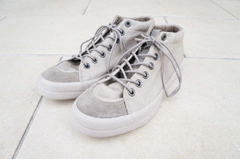 RFW�i�~�b�h�J�b�g���U�[�X�j�[�J�[�F�O���[�j