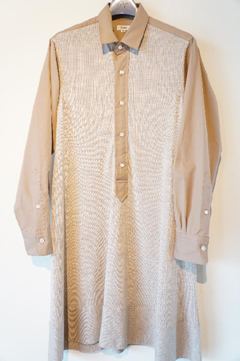 Scye�i�V���c�~�E�[���e�b�g�R���r�l�[�V�����h���X�F�x�[�W���j