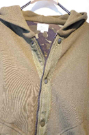 Harriss�i�Q�v�`�x�t�����g�p�[�J�F�J�[�L�{�^�����킹�j