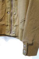 Harriss�i�Q�v�`�x�t�����g�p�[�J�F�J�[�L���j