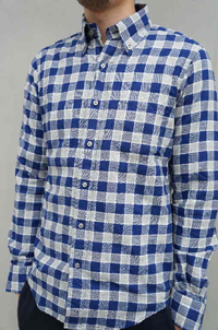 Harriss�i�{�^���_�E���`�F�b�N�V���c�F�l�C�r�[�S�́j