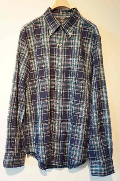 Harriss�i�l���`�F�b�N�V���c�F�u���[�`�F�b�N�j